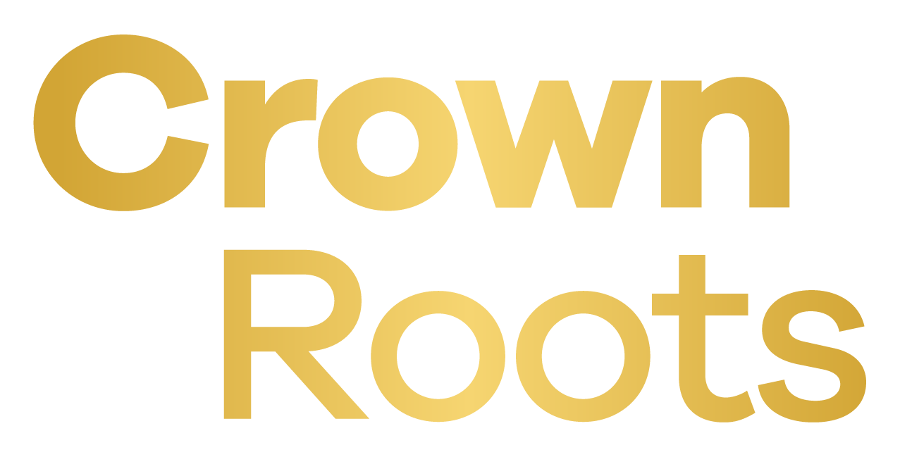 Crown2Roots 